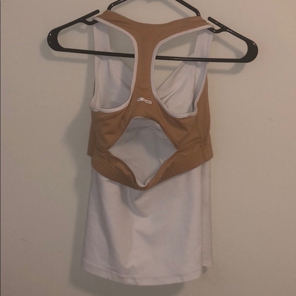 Lululemon Final Lap Tank - Picture 6 of 7